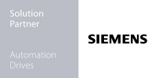 certifications-siemens
